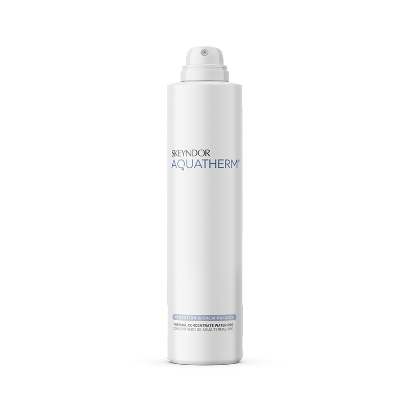 Skeyndor 10 SKEYNDOR Aquatherm koncentruotas terminis vanduo 100 ml