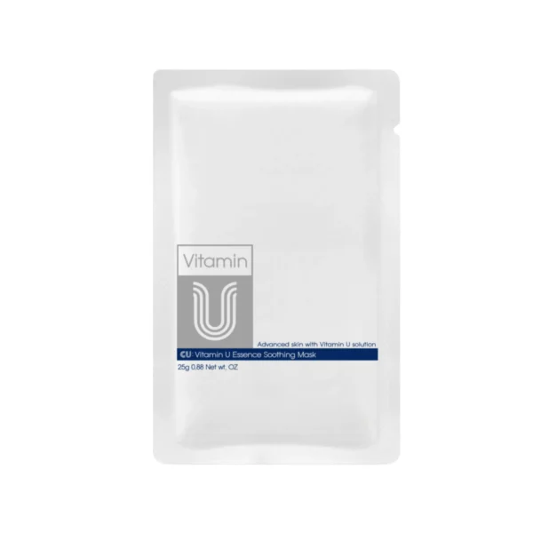 lakstine veido kauke cuskin vitamin u