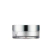 paakiu kaukes cuskin vitamin u hydro gel