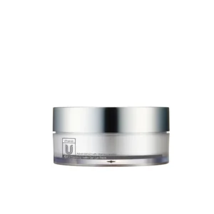 paakiu kaukes cuskin vitamin u hydro gel paakiu kaukes cuskin vitamin u hydro gel