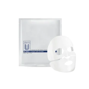 stangrinanti veido kauke cuskin hydrogel