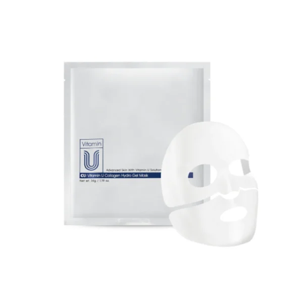 stangrinanti veido kauke cuskin hydrogel