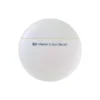 spf 50 veidui cuskin vitamin u sun serum