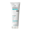 kremas po saulės Heliocare After Sun Gel Cream 250 ml