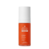 vitamino C serumas Endocare Radiance C Ferulic Serum-Gel 30 ml