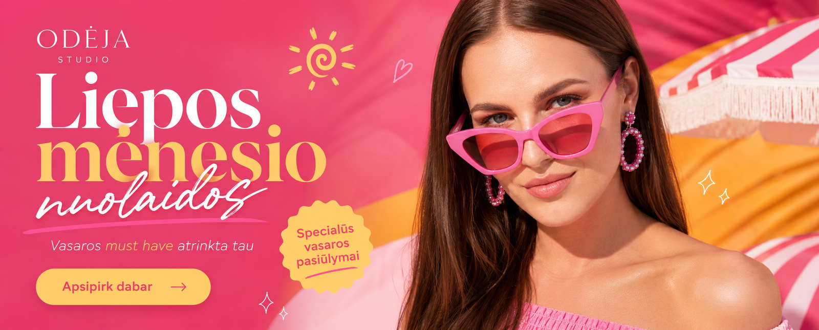 heliocare 360, spf