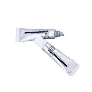 lūpų serumas CUSKIN Vitamin U Lip Veil Serum 10 g