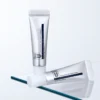 lūpų serumas CUSKIN Vitamin U Lip Veil Serum 10 g