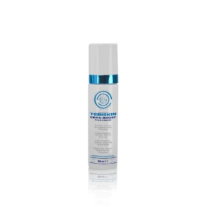 TEBISKIN CERA-BOOST drėkinantis kremas sausai odai 50 ml