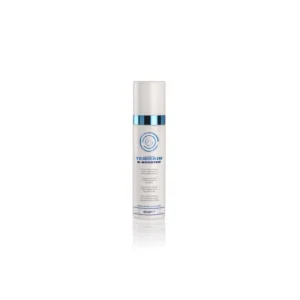 TEBISKIN B-BOOSTER kremas nuo raukšlių 50 ml