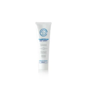 TEBISKIN EGF kūno kremas odos elastingumui 150 ml