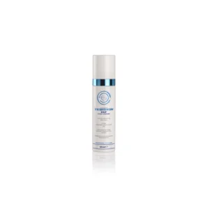 TEBISKIN EGF veido kremas odos elastingumui 50 ml