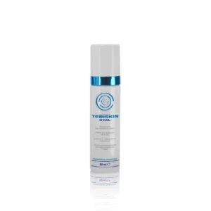 TEBISKIN HYAL kremas nuo raukšlių 50 ml