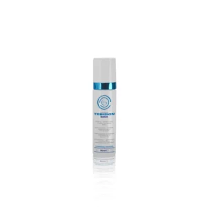 TEBISKIN IDRA kremas sausai ir dehidratuotai odai 50 ml