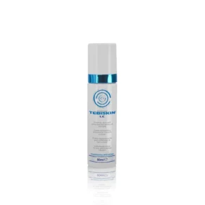 TEBISKIN LC kremas pigmentinėms dėmėms 50 ml