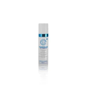 TEBISKIN OSK kremas riebiai ir į aknę linkusiai odai 50 ml