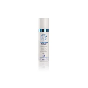 TEBISKIN RETICAP SPF 15 kremas nuo raukšlių 50 ml