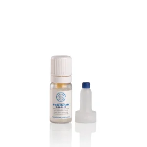 TEBISKIN SOD-C serumas su vitaminu C