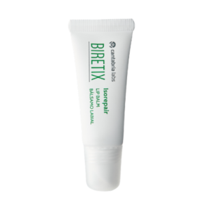 biretix-isorepair-lupu-balzamas-10-ml BIRETIX ISOREPAIR lūpų balzamas sausoms ir suskilinėjusioms lūpoms 10 ml