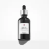 cuskin-serumas-niacinamidas-vitaminas-c-50-g CUSKIN serumas su niacinamidu ir vitaminu C 50 g