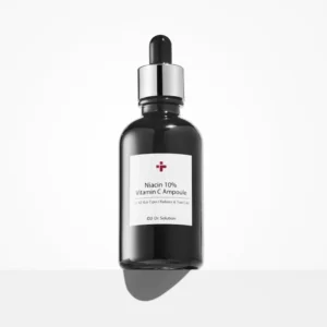 cuskin-serumas-niacinamidas-vitaminas-c-50-g CUSKIN serumas su niacinamidu ir vitaminu C 50 g