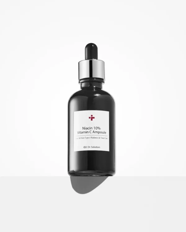 cuskin-serumas-niacinamidas-vitaminas-c-50-g CUSKIN serumas su niacinamidu ir vitaminu C 50 g