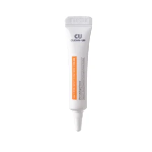 cuskin-sos-kremas-spuoguotai-odai-15-g CUSKIN SOS kremas spuoguotai odai 15 g