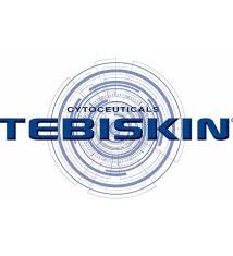 TEBISKIN profesionali dermokosmetika