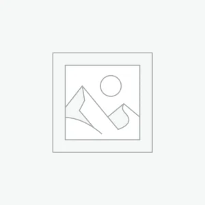 Skeyndor Power Retinol Intensyvus atkuriamasis serumas–kremas